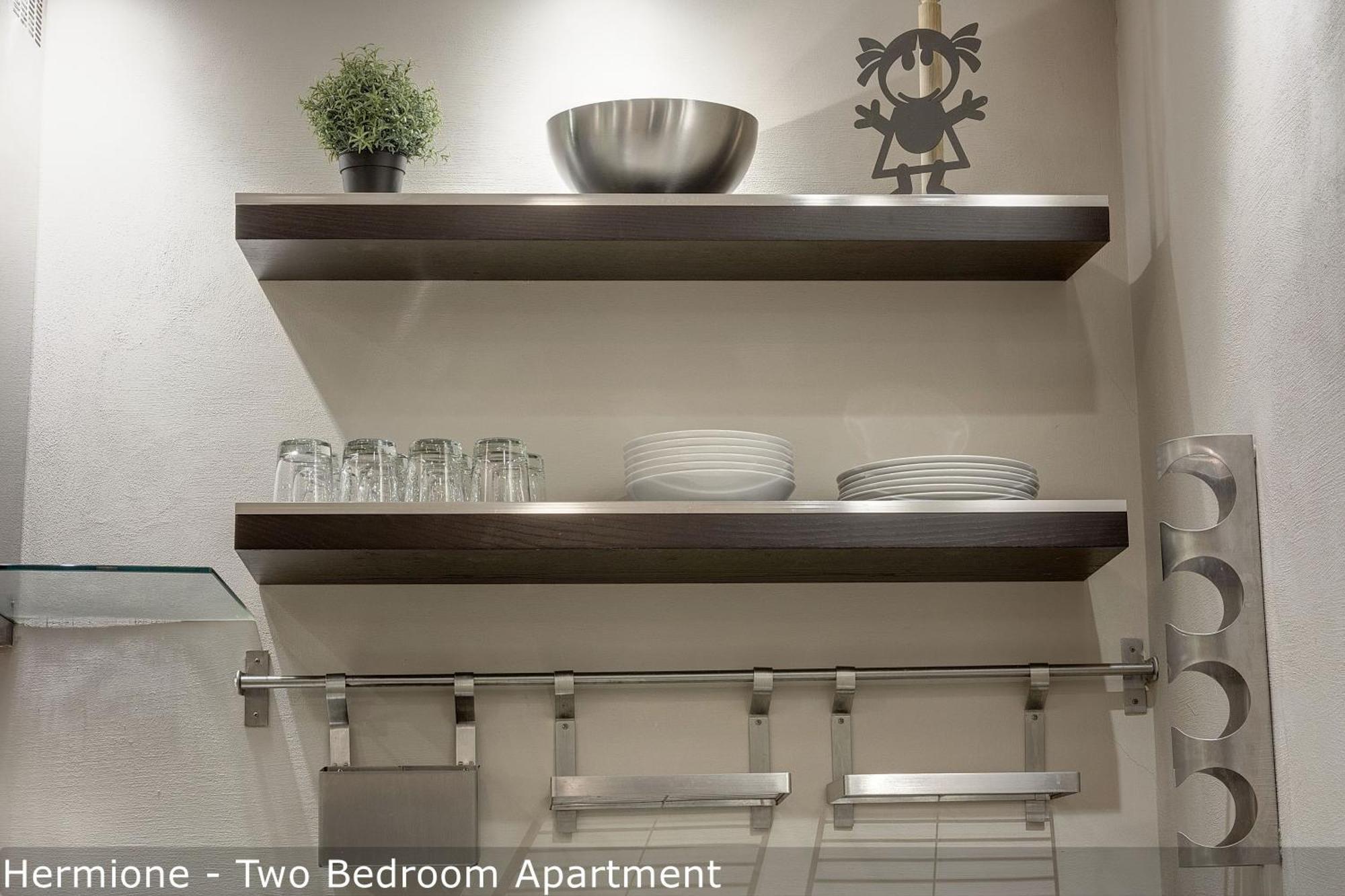 Calzaiuoli Apartments By Mamo Florence Room photo